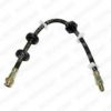 FIAT 4646O699 Brake Hose